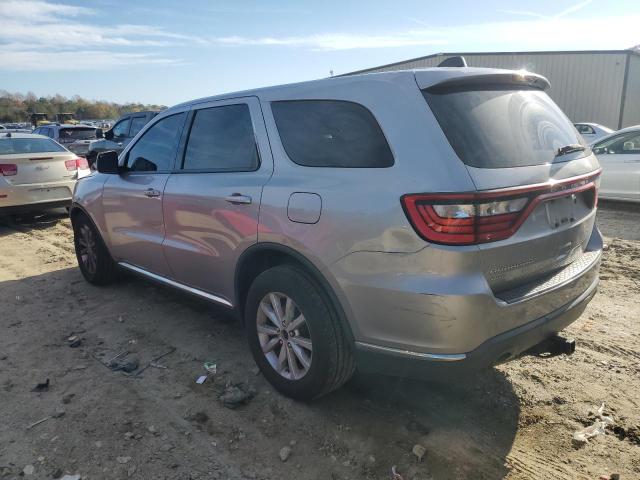 Photo 2 from auction – 2015 DODGE DURANGO SS with VIN 1C4SDJFT1FC772003