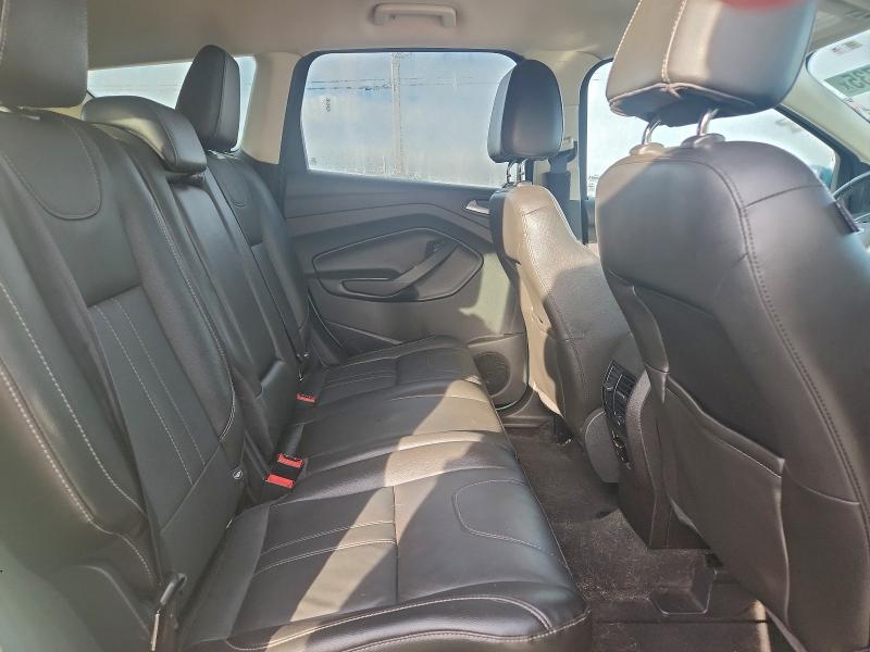 Photo 11 from auction – 2013 FORD ESCAPE TIT with VIN 1FMCU9J94DUB55230