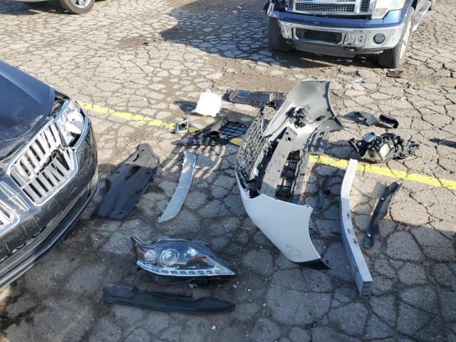 Photo 13 from auction – 2015 LEXUS RX 350 BAS with VIN 2T2BK1BA5FC269197