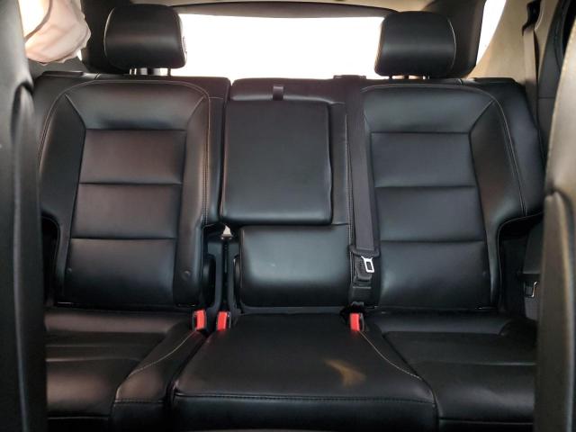 Photo 10 from auction – 2018 CHEVROLET EQUINOX PR with VIN 3GNAXVEV9JS590332