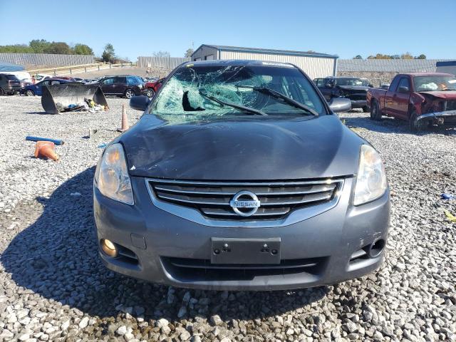 Photo 5 from auction – 2012 NISSAN ALTIMA BAS with VIN 1N4AL2AP1CN500958
