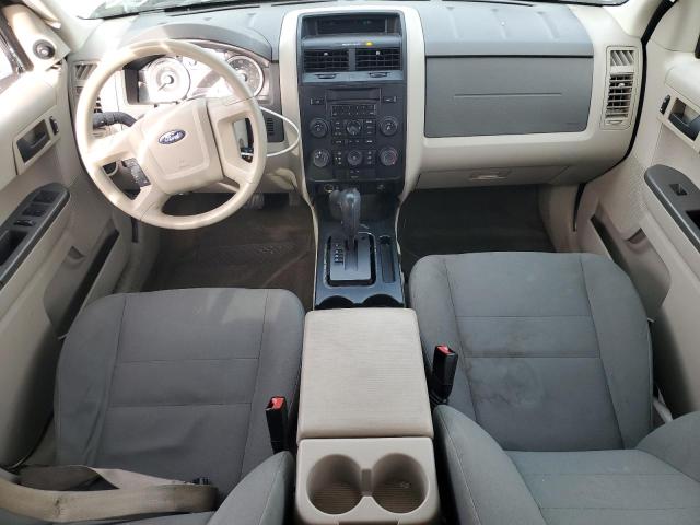 Photo 8 from auction – 2012 FORD ESCAPE XLS with VIN 1FMCU9C71CKA51266