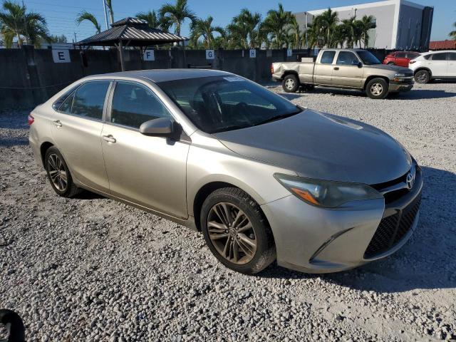 Photo 4 from auction – 2015 TOYOTA CAMRY LE with VIN 4T1BF1FK6FU977002