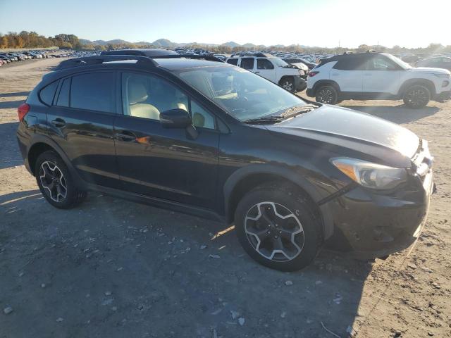 Foto 4 de la subasta – 2015 SUBARU XV CROSSTR con VIN JF2GPASCXF8276155