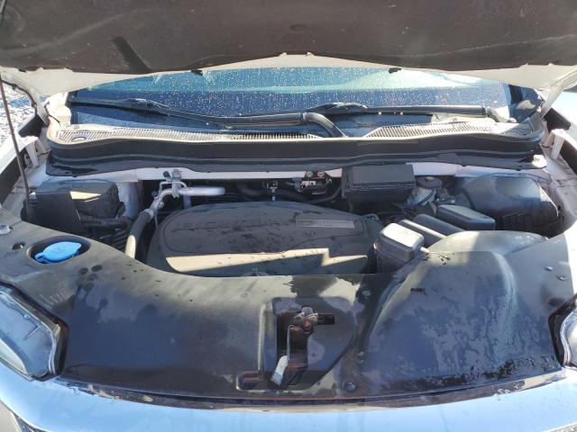 Photo 12 from auction – 2020 HONDA PILOT EX with VIN 5FNYF5H31LB017621