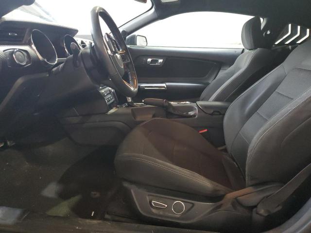 Photo 7 from auction – 2016 FORD MUSTANG with VIN 1FA6P8AM7G5223371