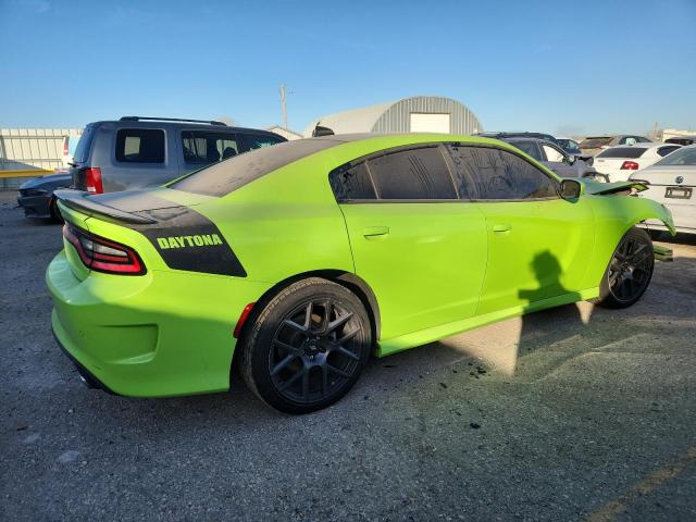 Фото 3 с аукциона – 2019 DODGE CHARGER R/ с VIN 2C3CDXCT5KH729906
