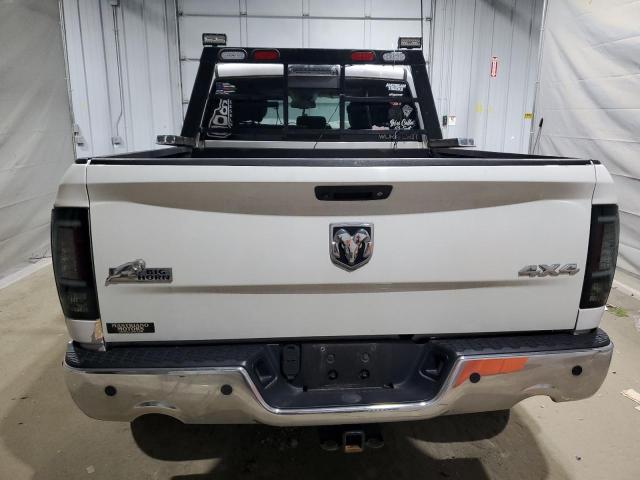 Photo 6 from auction – 2013 RAM 1500 SLT with VIN 1C6RR7GT7DS624532
