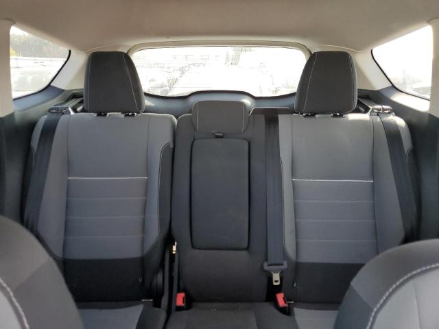 Photo 10 from auction – 2015 FORD ESCAPE SE with VIN 1FMCU0GX2FUA64669