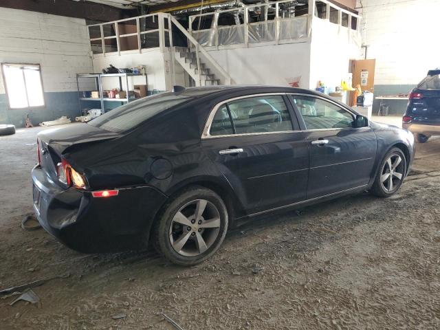 Photo 3 from auction – 2012 CHEVROLET MALIBU 1LT with VIN 1G1ZC5E00CF109377