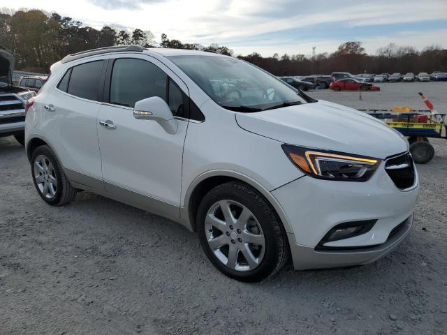 Zdjęcie 4 z aukcji – 2019 BUICK ENCORE ESS z VIN KL4CJCSM7KB894298