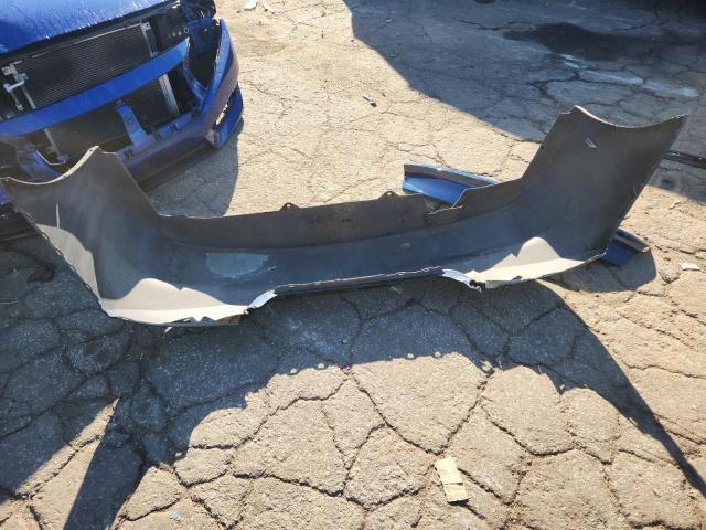 Photo 12 from auction – 2012 HONDA CIVIC EXL with VIN 2HGFG3B02CH533182