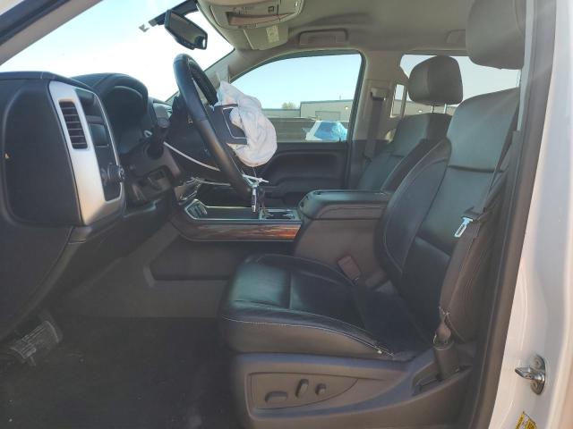 Photo 7 from auction – 2014 GMC SIERRA C15 with VIN 3GTP1VEC5EG548820