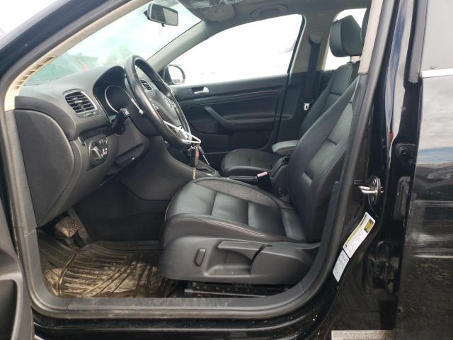 Photo 7 from auction – 2012 VOLKSWAGEN JETTA TDI with VIN 3VWPL7AJ3CM616201