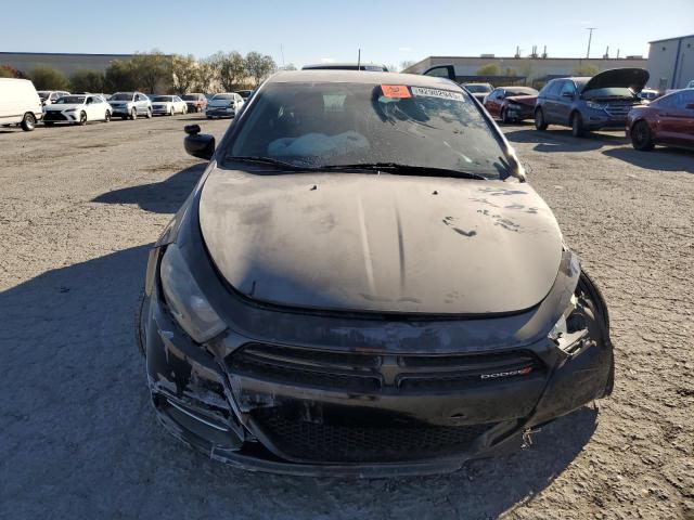 Photo 5 from auction – 2016 DODGE DART SE with VIN 1C3CDFAA1GD712116
