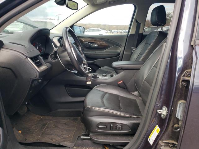 Photo 7 from auction – 2019 GMC TERRAIN DE with VIN 3GKALXEX5KL254128