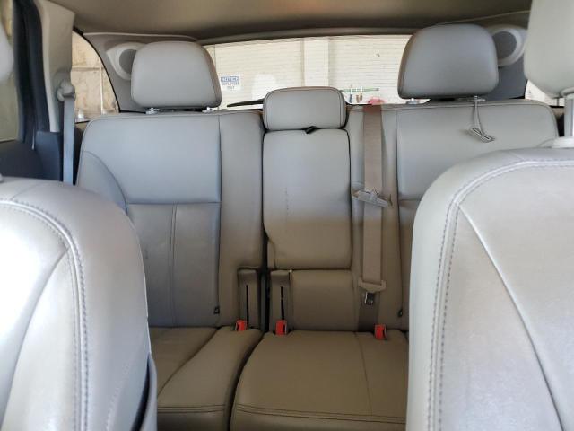 Photo 10 from auction – 2014 FORD EDGE LIMIT with VIN 2FMDK3KC4EBB67564