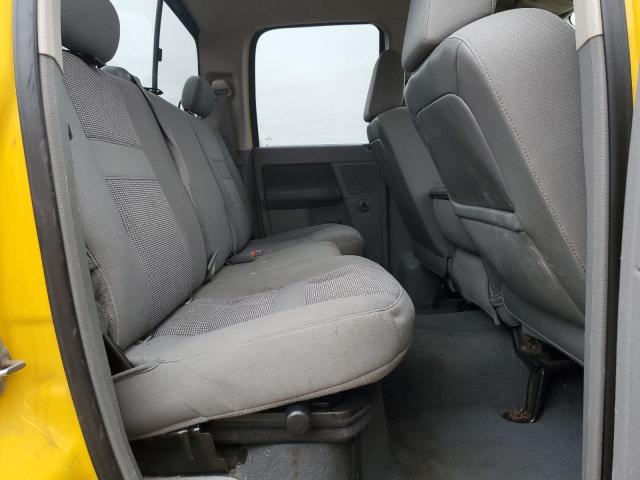 Photo 10 from auction – 2008 DODGE RAM 1500 S with VIN 1D7HU18268S566382