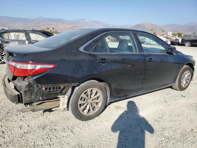 Photo 3 from auction – 2016 TOYOTA CAMRY LE with VIN 4T4BF1FK2GR532795