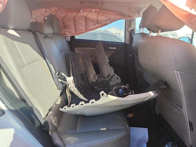 صورة رقم 10 من المزاد - 2014 SUBARU FORESTER 2 مع VIN JF2SJAHC8EH497299