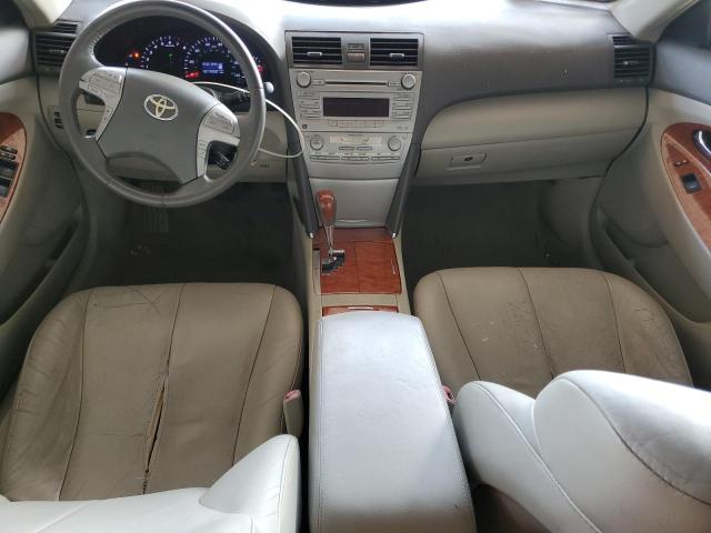 Foto 8 de la subasta – 2011 TOYOTA CAMRY BASE con VIN 4T1BF3EK3BU617645