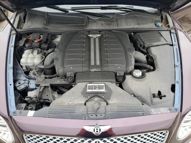 Photo 12 from auction – 2018 BENTLEY BENTAYGA with VIN SJAAC2ZV0JC019042