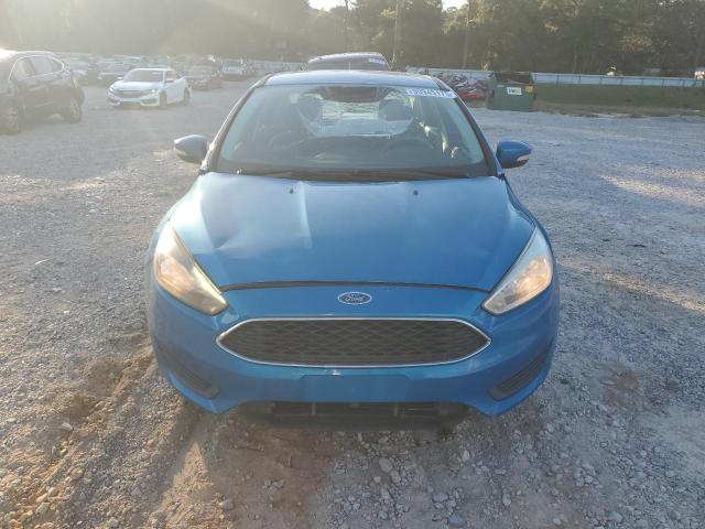 Photo 5 from auction – 2016 FORD FOCUS SE with VIN 1FADP3F22GL402513