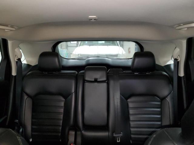 Photo 10 from auction – 2019 FORD EDGE SEL with VIN 2FMPK4J97KBB89868