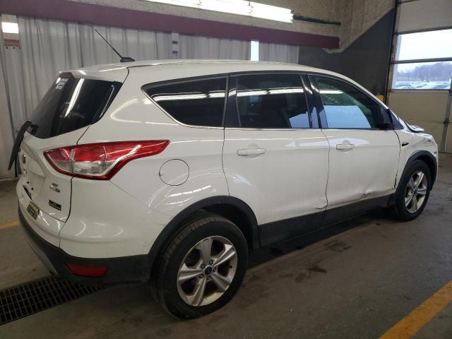 Photo 3 from auction – 2015 FORD ESCAPE SE with VIN 1FMCU9G90FUC81126