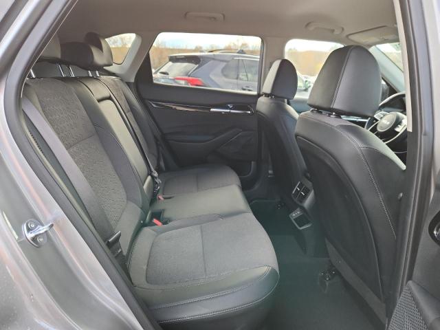 Photo 11 from auction – 2024 KIA SELTOS S with VIN KNDEUCAA5R7609379