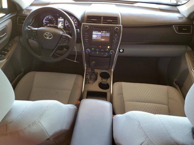 Photo 8 from auction – 2017 TOYOTA CAMRY LE with VIN 4T1BF1FK5HU357745