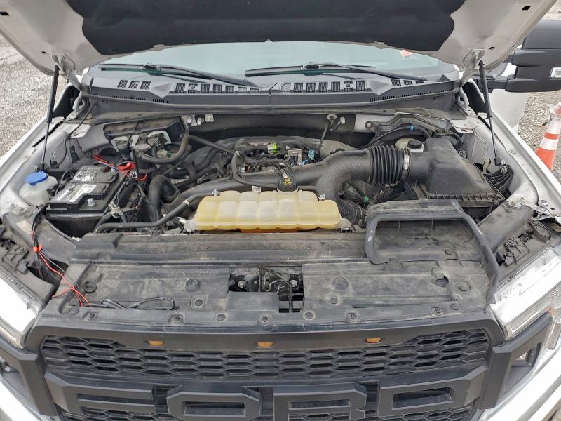 Photo 11 from auction – 2020 FORD F150 SUPER with VIN 1FTEW1EP6LFC36461