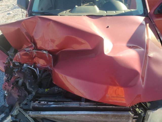 Photo 12 from auction – 2012 FORD ESCAPE XLT with VIN 1FMCU9DG0CKB69758