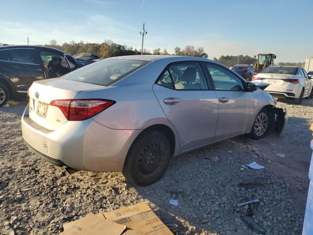 Photo 3 from auction – 2017 TOYOTA COROLLA L with VIN 2T1BURHE8HC925936