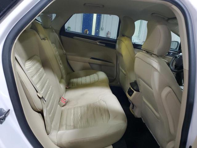 Photo 10 from auction – 2016 FORD FUSION SE with VIN 1FA6P0H75G5118734