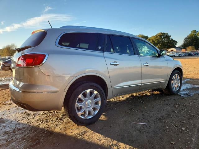 Photo 3 from auction – 2017 BUICK ENCLAVE with VIN 5GAKRCKD8HJ196499