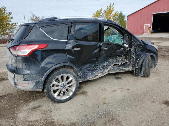Photo 3 from auction – 2015 FORD ESCAPE SE with VIN 1FMCU0G94FUC16212