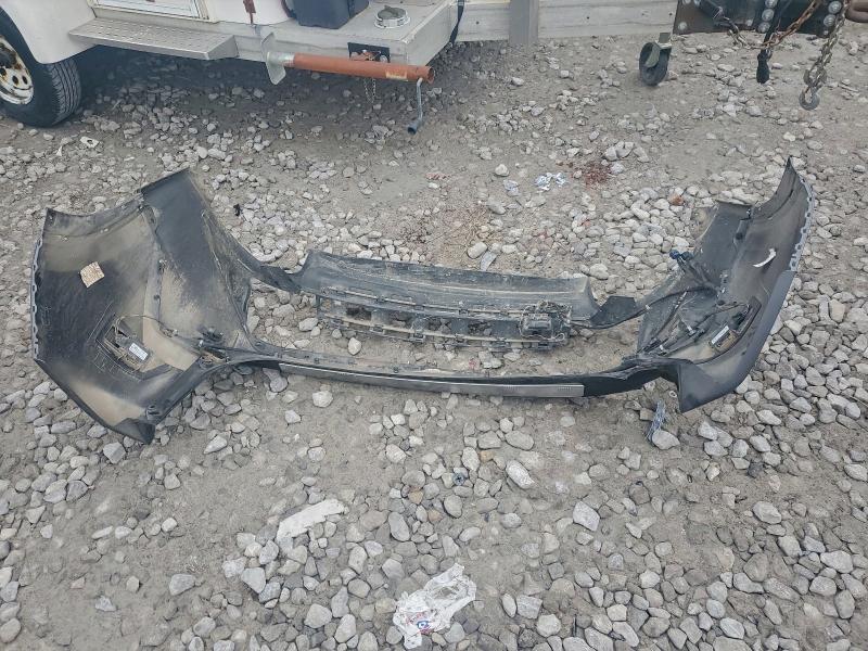 Photo 13 from auction – 2021 NISSAN ROGUE SL with VIN 5N1AT3CA2MC815804