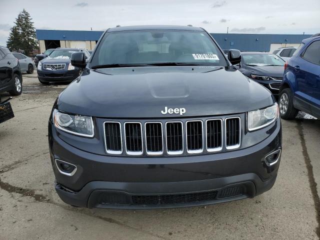 Photo 5 from auction – 2014 JEEP GRAND CHER with VIN 1C4RJFAG0EC471641