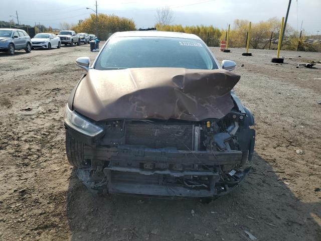 Photo 5 from auction – 2016 FORD FUSION SE with VIN 3FA6P0H77GR344044