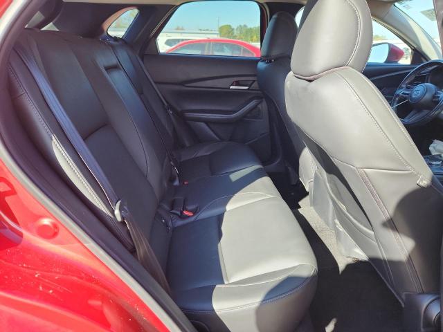 Photo 11 from auction – 2021 MAZDA CX-30 SELE with VIN 3MVDMABL9MM264256