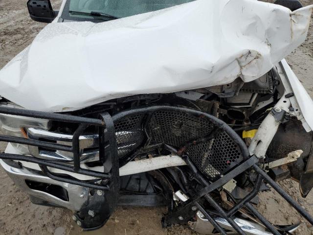 Photo 11 from auction – 2018 FORD F150 SUPER with VIN 1FTEX1C5XJKC10853
