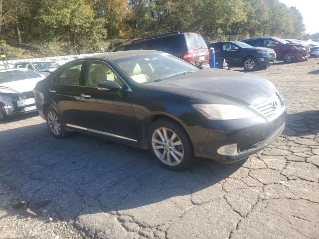 Photo 4 from auction – 2010 LEXUS ES 350 with VIN JTHBK1EG7A2412404