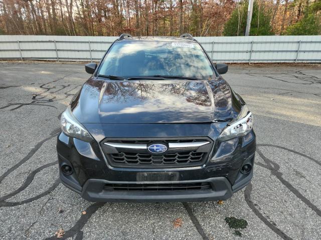 Photo 5 from auction – 2018 SUBARU CROSSTREK with VIN JF2GTAAC2JH278746