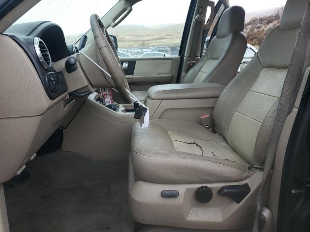 Photo 7 from auction – 2004 FORD EXPEDITION with VIN 1FMFU18L44LA51083