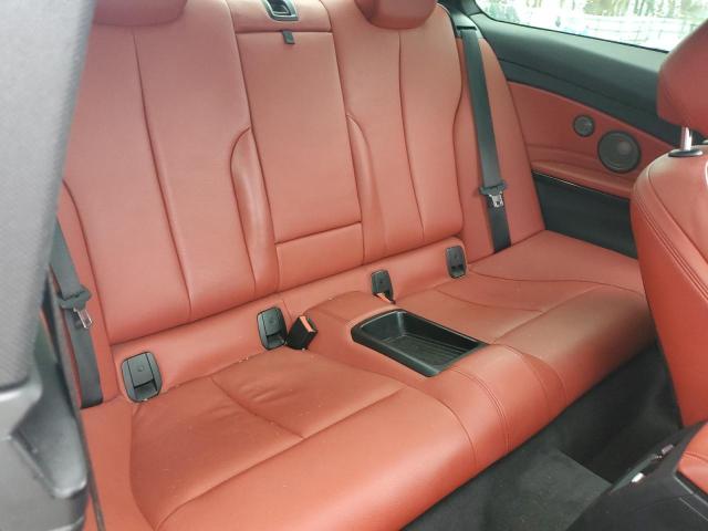 Photo 10 from auction – 2014 BMW 435 XI with VIN WBA3R5C57EF730433