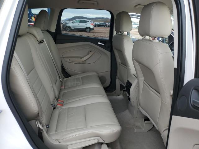 Photo 11 from auction – 2015 FORD ESCAPE TIT with VIN 1FMCU0J91FUA92411