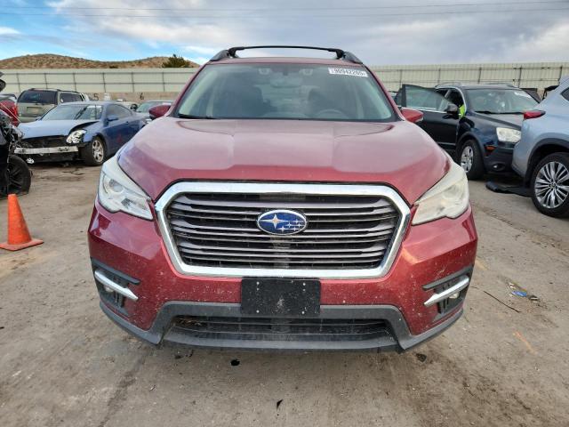 Zdjęcie 5 z aukcji – 2020 SUBARU ASCENT LIM z VIN 4S4WMAPD9L3408962