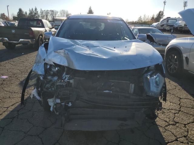 Photo 5 from auction – 2018 NISSAN ROGUE S with VIN KNMAT2MT3JP576962