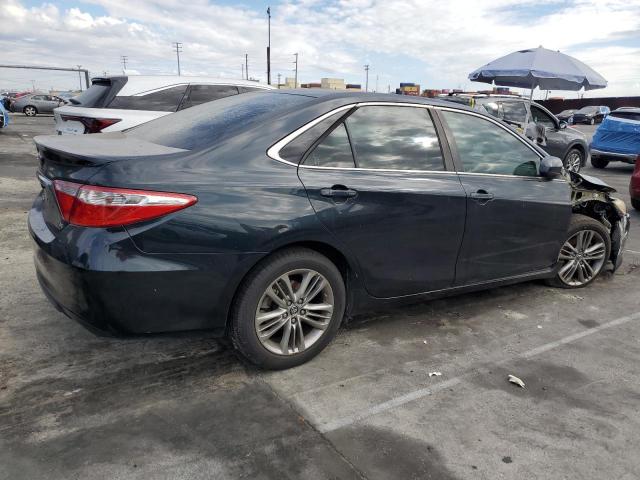 Photo 3 from auction – 2016 TOYOTA CAMRY LE with VIN 4T1BF1FK0GU533941